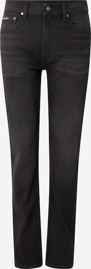 Calvin Klein Traperice u crni traper, Pregled proizvoda