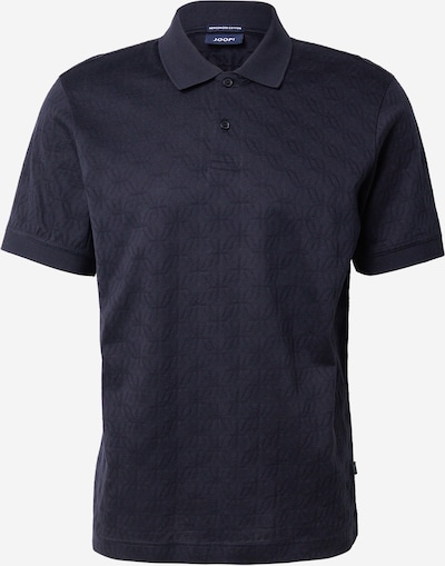 Marškinėliai 'Roberto' iš JOOP!, spalva – tamsiai mėlyna jūros spalva, Prekių apžvalga