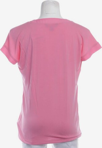 Lauren Ralph Lauren Top & Shirt in S in Pink