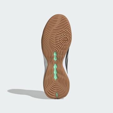 ADIDAS PERFORMANCE Αθλητικό παπούτσι 'Predator League' σε μαύρο