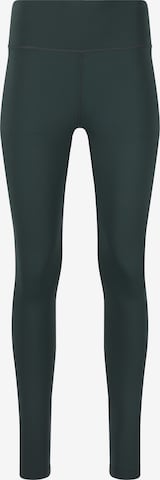 Athlecia Sportondergoed 'FRANZ' in Groen: voorkant