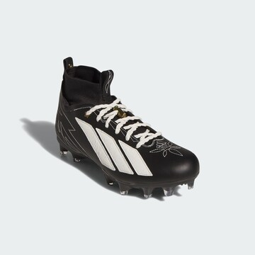 ADIDAS PERFORMANCE Soccer shoe in Black