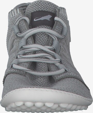 Leguano Sneakers in Grey