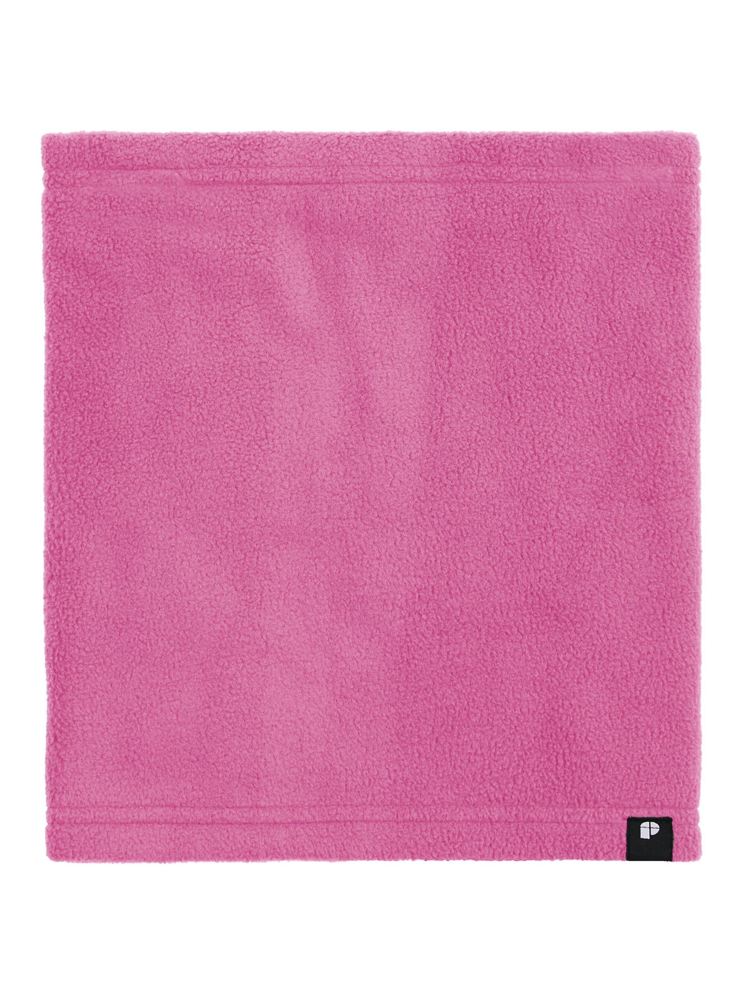 PROTEST Sportschal 'PRTSAINT TD'‌ in Pink