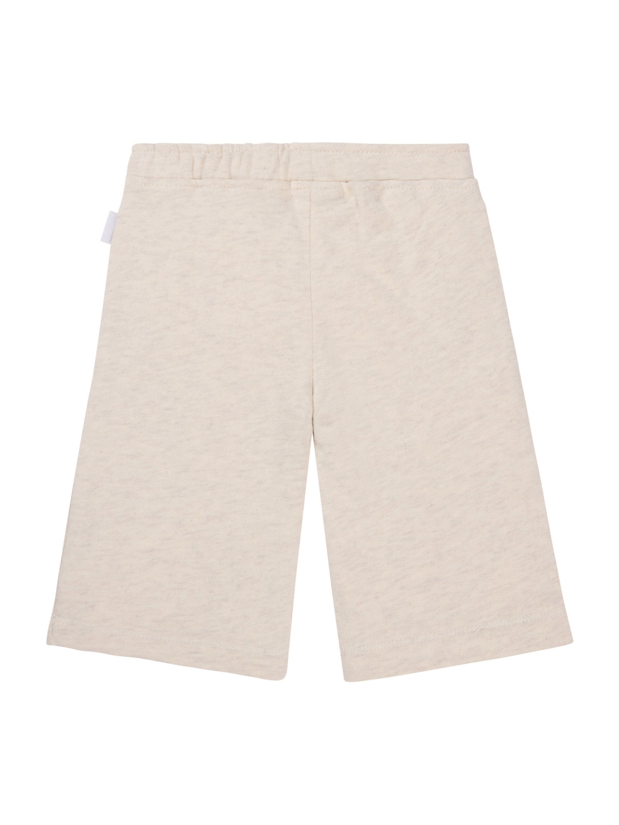 Noppies Szabványos Nadrág 'Mololla' - bézs