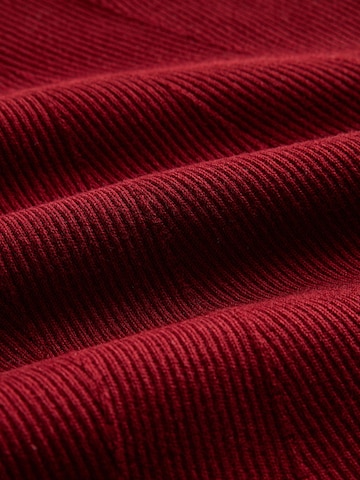 The Set - Vestido en Mezcla de colores
