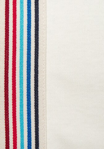 H.I.S Regular Housut värissä beige