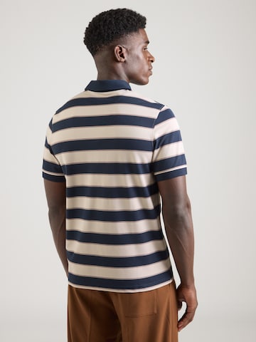 BOGNER - Camiseta 'TIMO' en azul