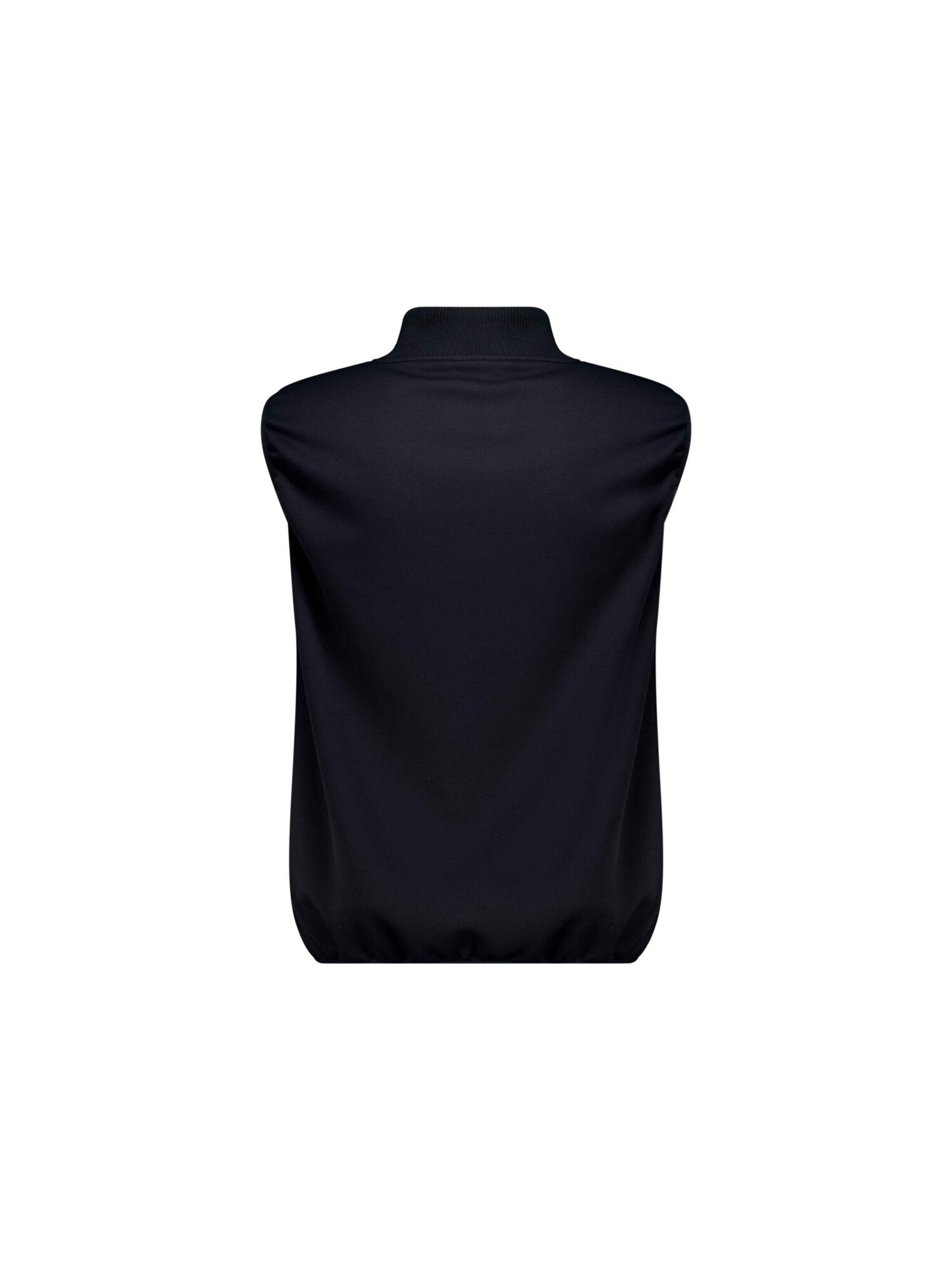 Gilet 'THOMASON' Deeluxe en bleu