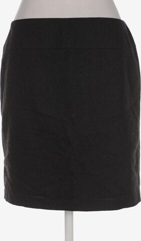 Marie Lund Skirt in L in Black: front