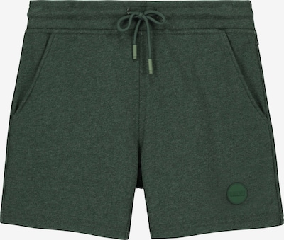 Shiwi Trousers in Green, Item view