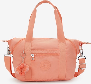 KIPLING Сумки 'ART MINI' в Бежевый: спереди