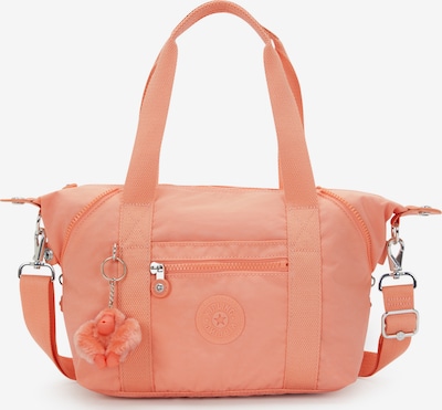 KIPLING Käekott 'ART MINI' One Size suuruses helebeež, Tootevaade