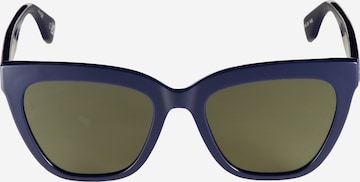 LE SPECS - Gafas de sol 'Enthusiplastic' en azul