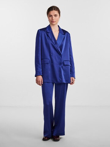 YAS Blazer 'CLEMA' in Blau