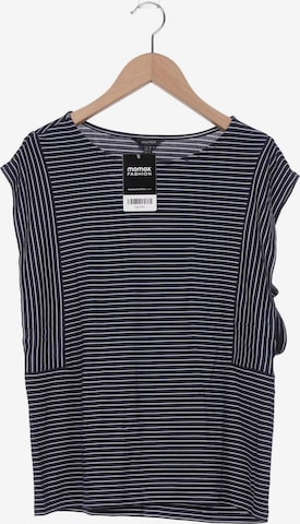 NAUTICA T-Shirt L in Blau: predná strana