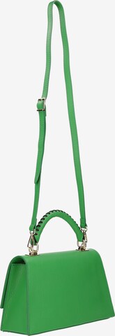 FELIPA Handbag in Green