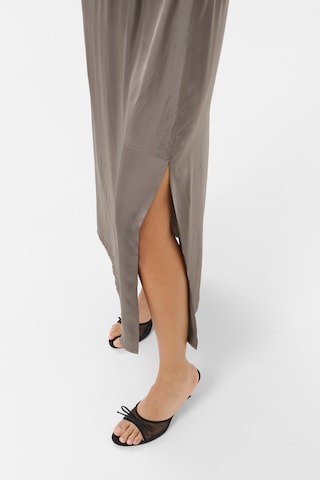 Robe 'Amelia' KAREN BY SIMONSEN en gris