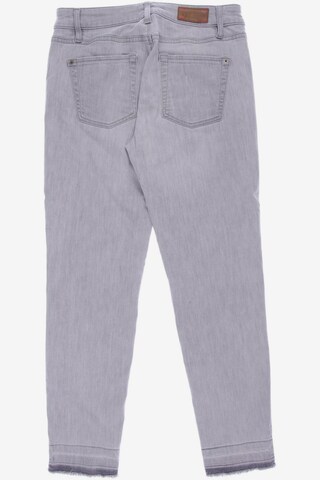 Raffaello Rossi Jeans in 29 in Grey