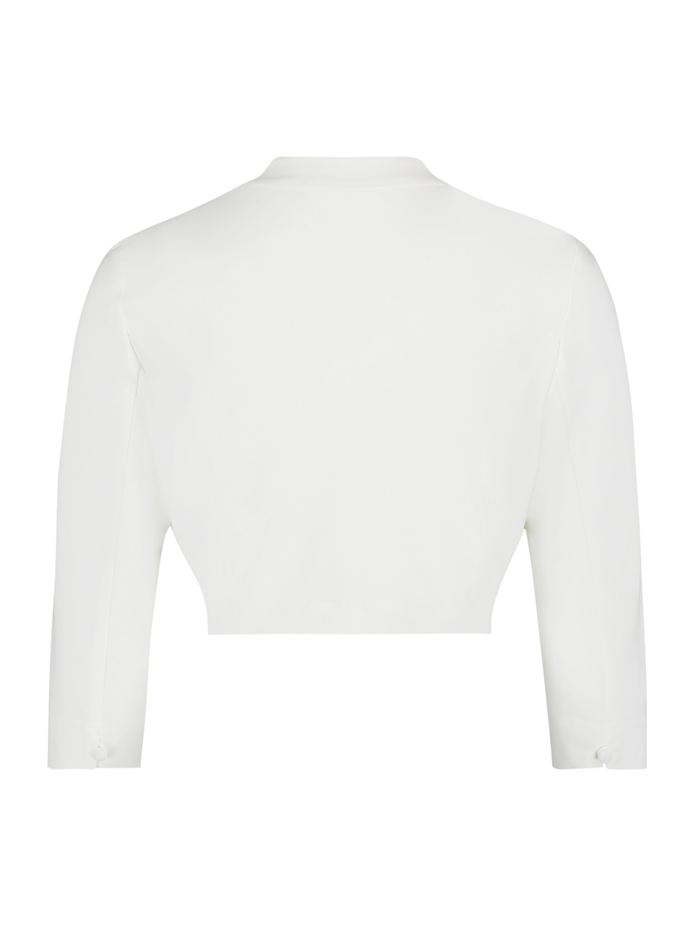 Vera Mont Boolero, värv valge