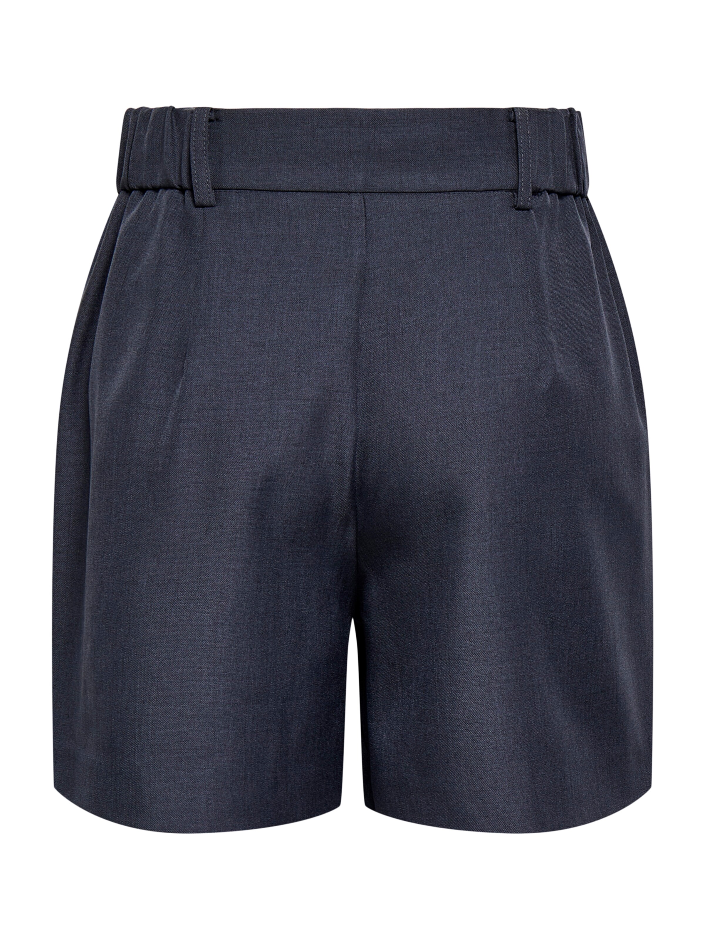 ONLY Regular Broek 'ONLLINDA' in Blauw