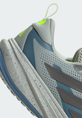 ADIDAS PERFORMANCE Loopschoen 'Supernova Rise ATR' in Groen