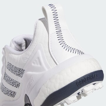 ADIDAS PERFORMANCE Sportschoen 'Codechaos 25' in Wit