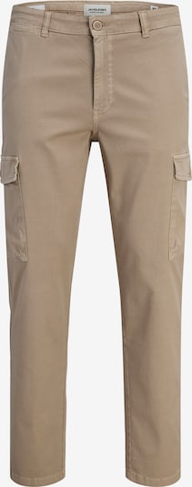 JACK & JONES Gargohousut 'JPSTACE ARTHUR' värissä vaaleanruskea, Tuotenäkymä