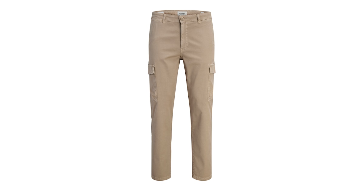 Herren Cargohosen kaufen » Trends Frühling 2026 Herren Cargohosen kaufen » Trends Frühling 2026