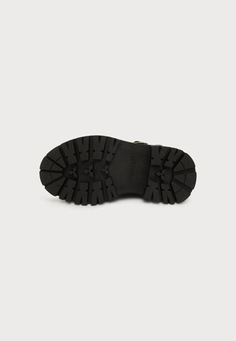 Botine '900' de la Copenhagen Studios pe maro