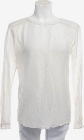 BOSS Blouse & Tunic in S in White: front