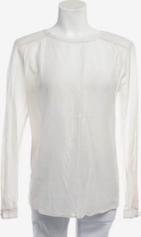 BOSS Blouse & Tunic in S in White: front