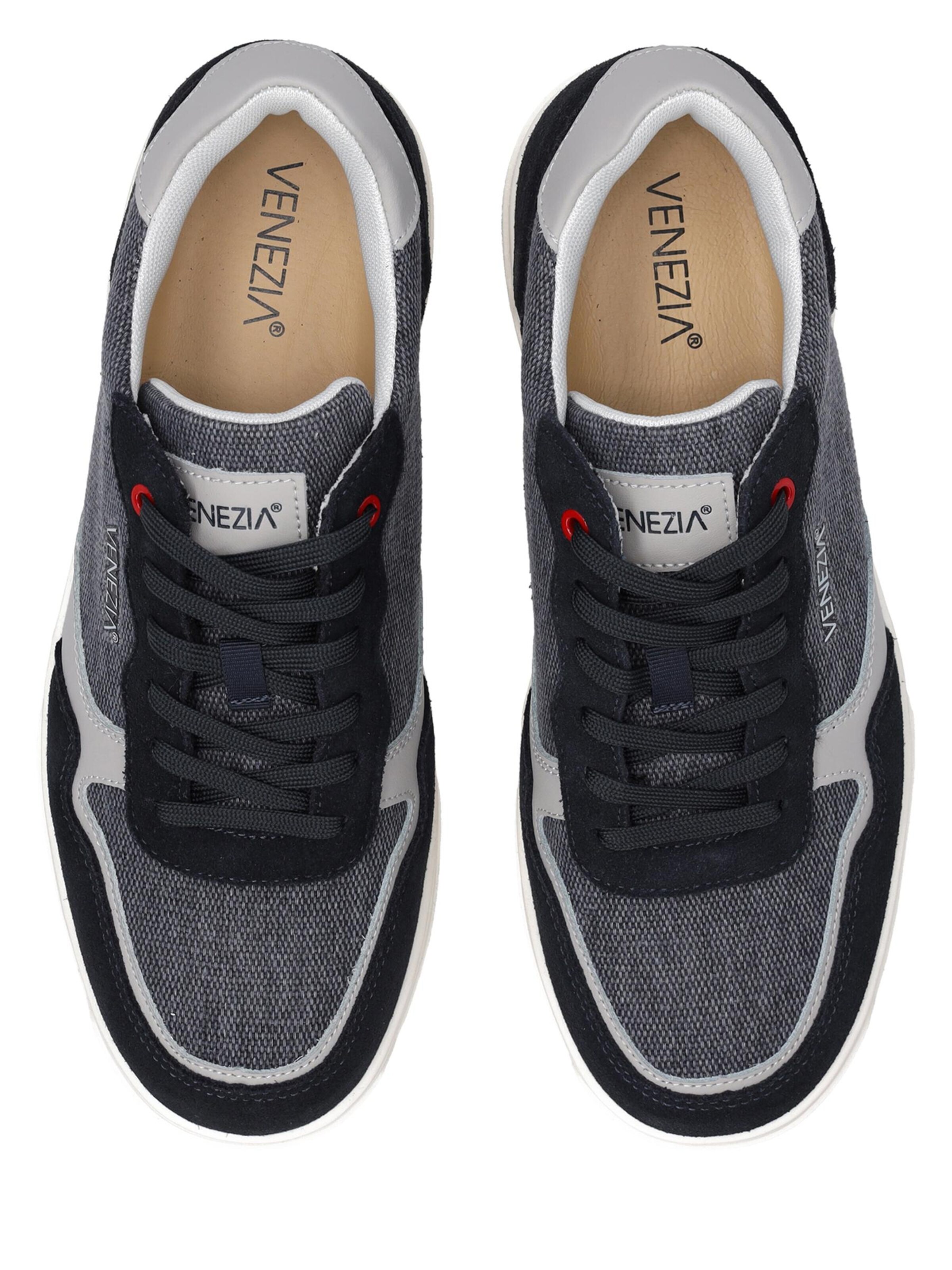 VENEZIA Sneaker low‌‌‌‌‌‌‌‌ in Blau