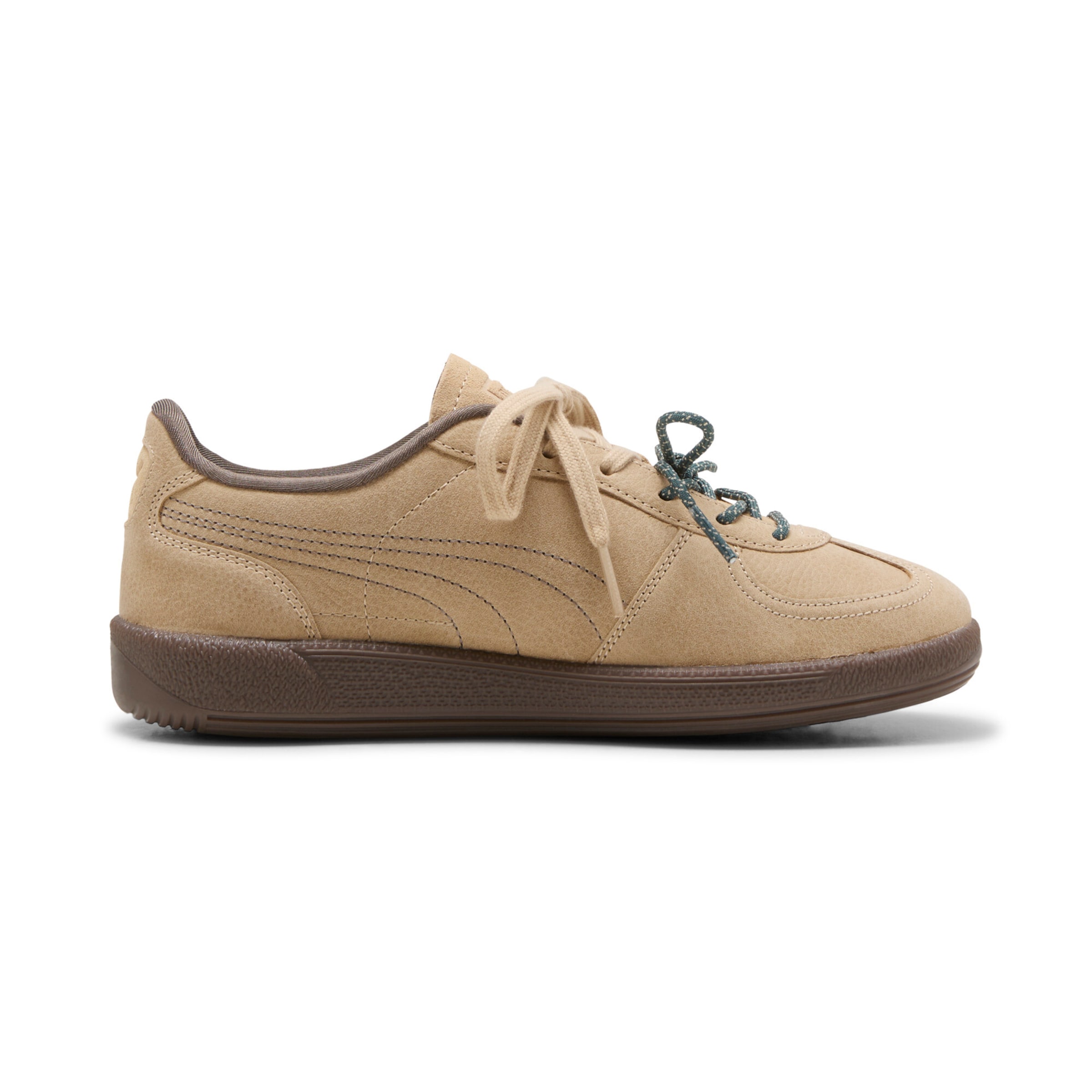 PUMA Sneaker in Beige