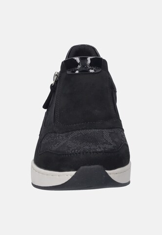 JOSEF SEIBEL Sneaker 'Elli 03' in Schwarz