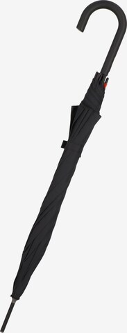 KNIRPS Umbrella 'A.760 ' in Black