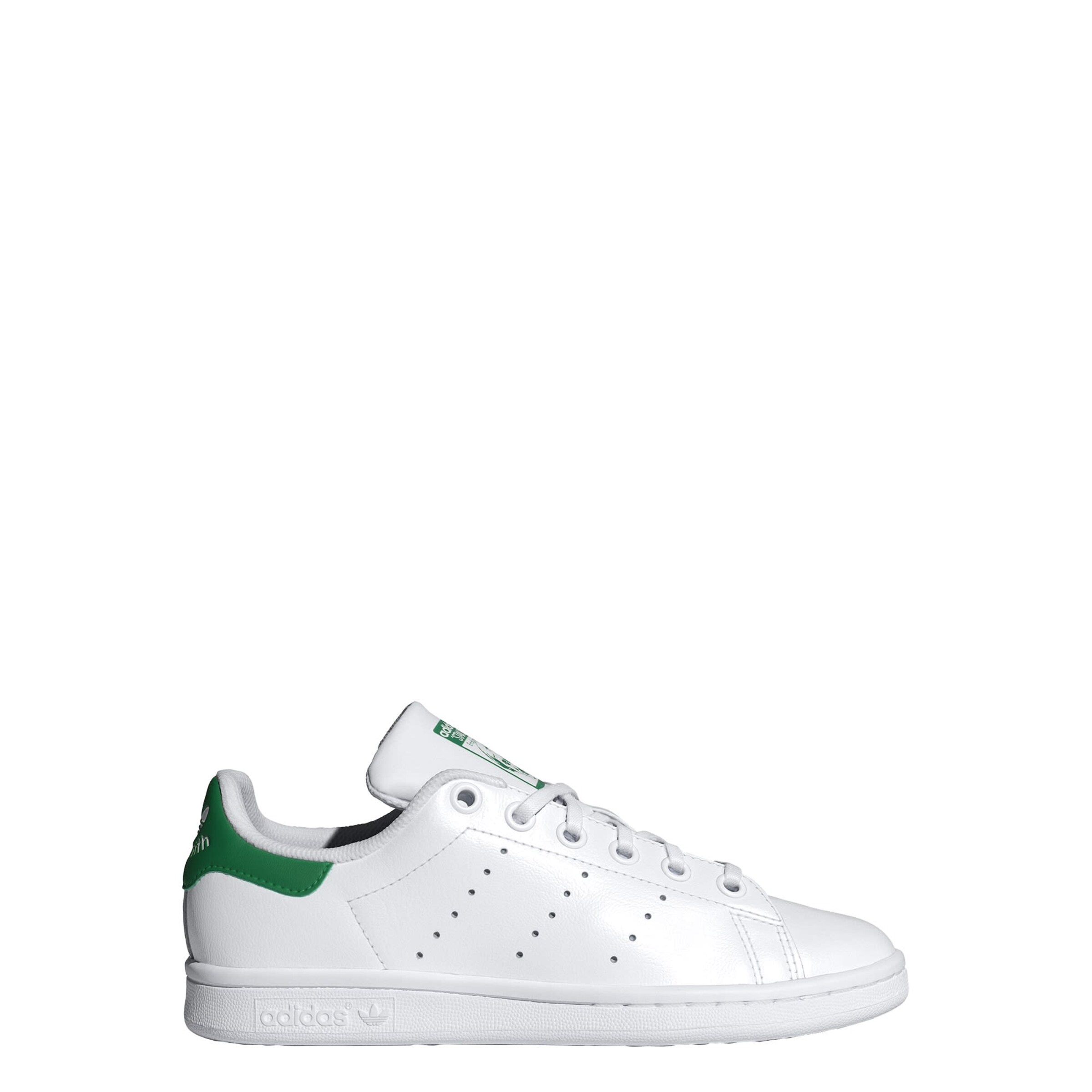 Sneaker 'Stan Smith' di ADIDAS ORIGINALS in bianco