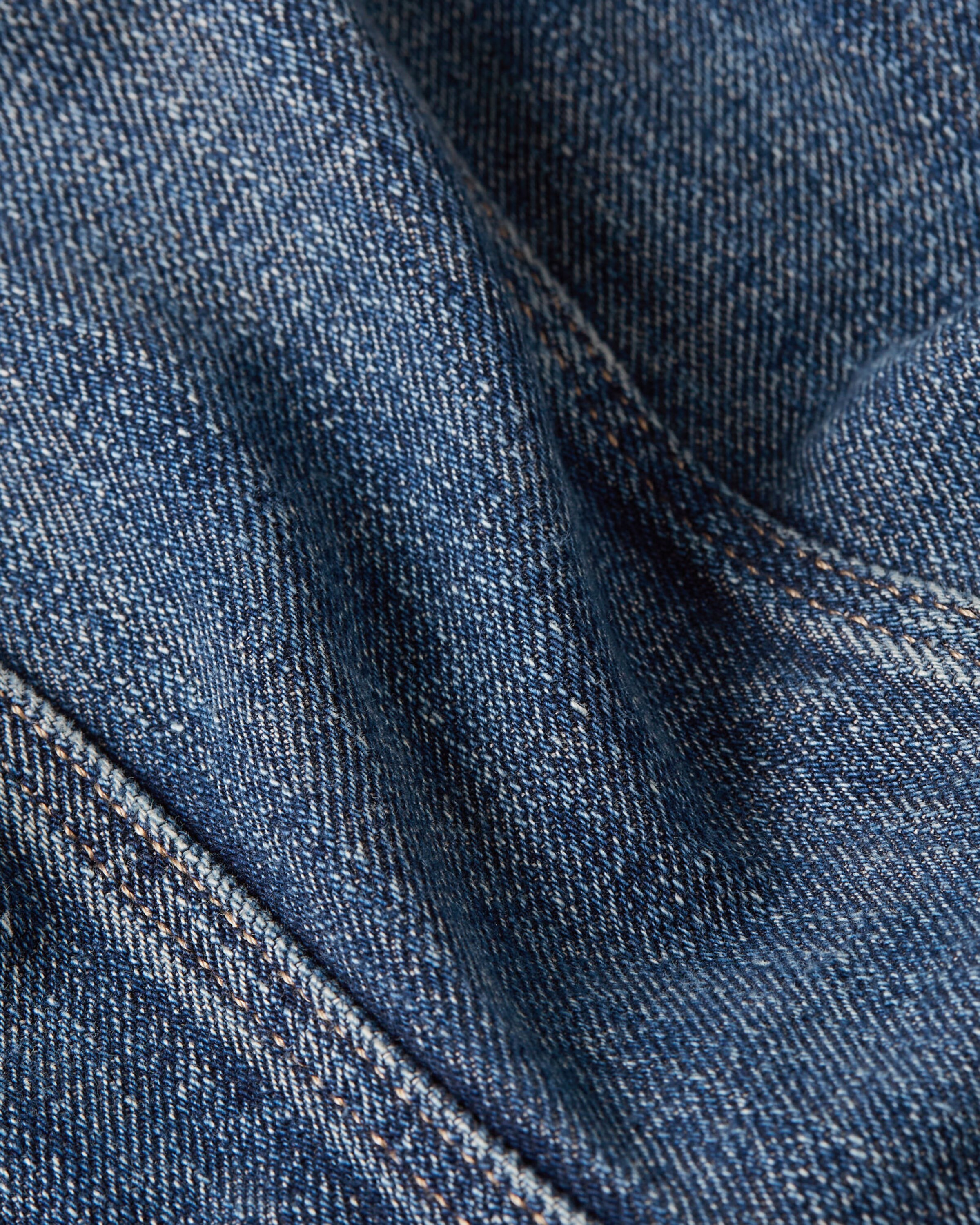 G-STAR Between-Season Jacket in Blue