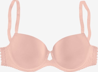 LASCANA Rintaliivi koossa 70/B värissä roosa, Tuotenäkymä