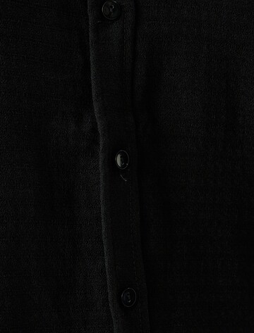 Koton Blouse in Zwart