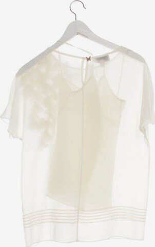 Ted Baker Blouse & Tunic in XXS in White
