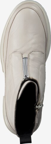 Copenhagen Ankle Boots 'CK3488' in White