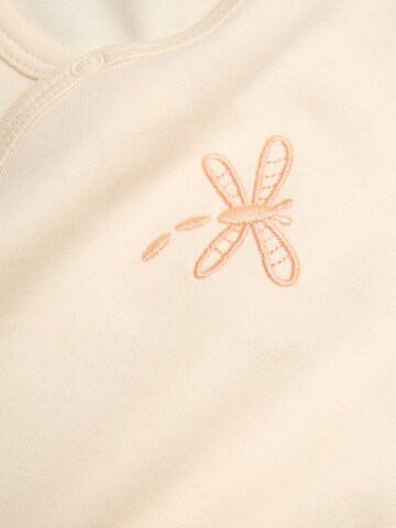 4PRESIDENT Shirt 'Yill' in Pink