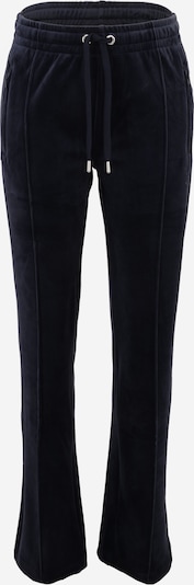 Juicy Couture Tall Hlače 'TINA' u tamno plava, Pregled proizvoda