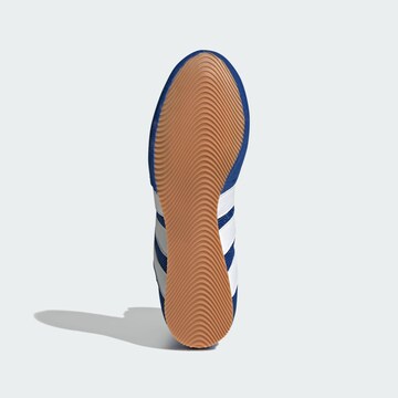 ADIDAS PERFORMANCE Sportschuh 'Classic' in Blau