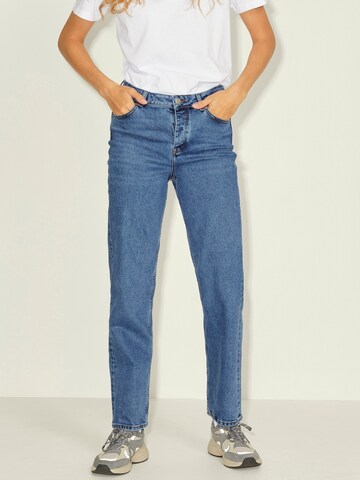 Bootcut Jeans 'Seville' de la JJXX pe albastru