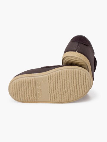 Pisamonas Sneakers in Grey