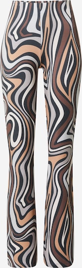 Pantaloni 'Amanda' SHYX pe mai multe culori, Vizualizare produs