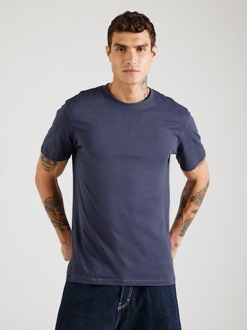 Only & Sons - Camiseta 'ONSMax' en azul: frente
