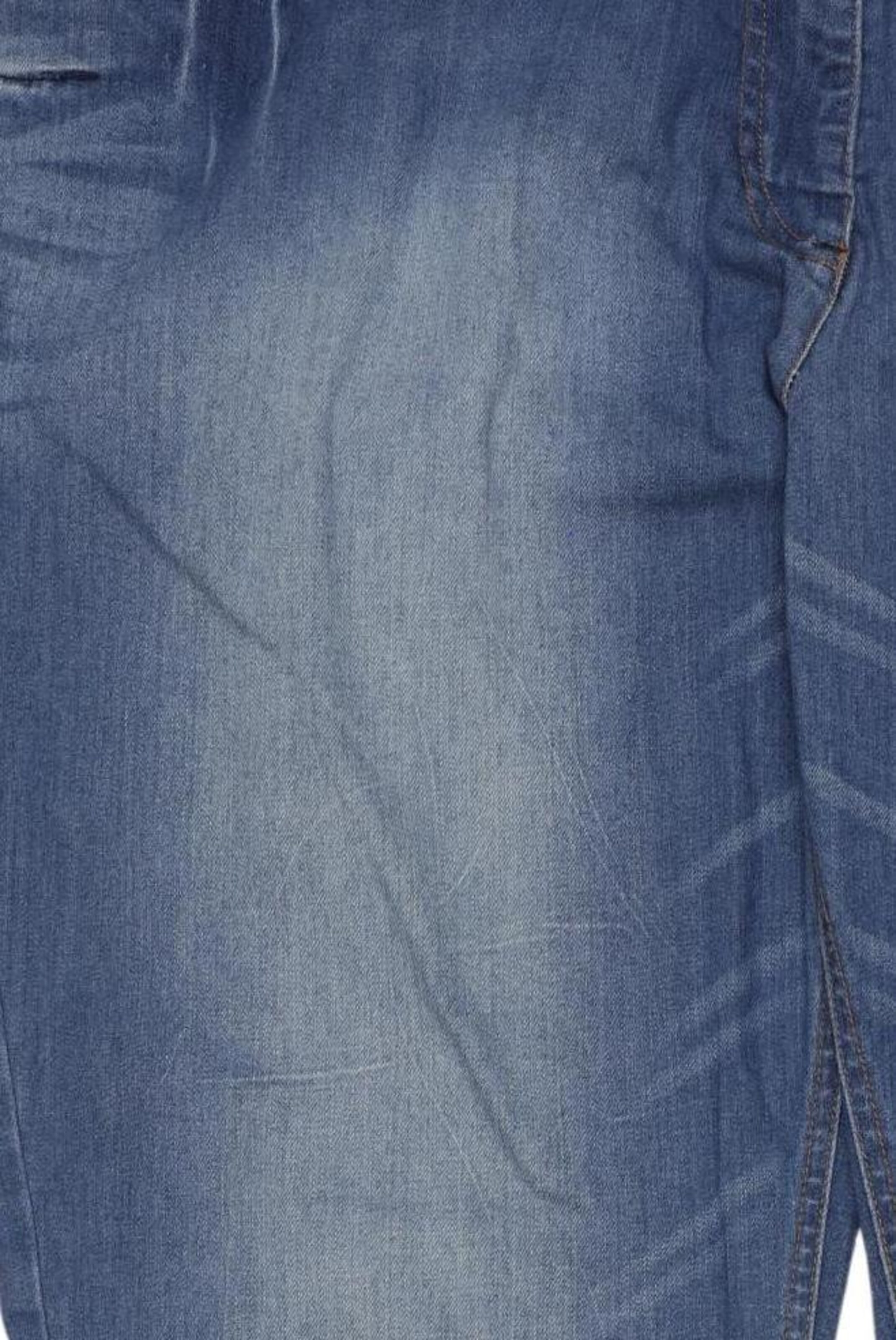 Ulla Popken Jeans in 41-42 in Blue